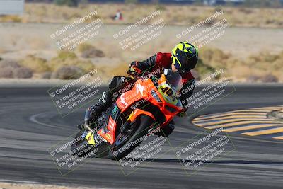media/Nov-30-2024-TrackXperience (Sat) [[4565c97b29]]/Level 1/Session 2 (Turn 4)/
